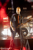 081124_NordS_03_Karl_Mags_025