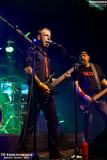 081124_NordS_03_Karl_Mags_029