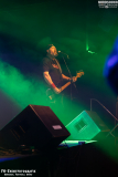 081124_NordS_03_Karl_Mags_031
