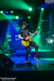 081124_NordS_03_Karl_Mags_032