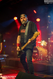 081124_NordS_03_Karl_Mags_041