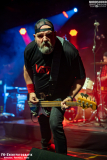081124_NordS_03_Karl_Mags_044