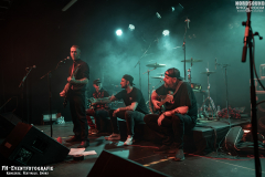 081124_NordS_03_Karl_Mags_048