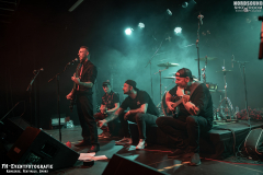 081124_NordS_03_Karl_Mags_050