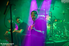 081124_NordS_03_Karl_Mags_051
