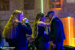 081124_NordS_03_Karl_Mags_057