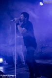 081124_NordS_02_Lucys_Darling_005