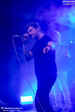 081124_NordS_02_Lucys_Darling_009