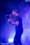 081124_NordS_02_Lucys_Darling_010