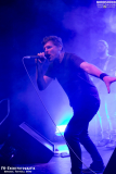 081124_NordS_02_Lucys_Darling_012