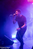 081124_NordS_02_Lucys_Darling_013