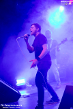 081124_NordS_02_Lucys_Darling_014