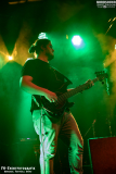 081124_NordS_02_Lucys_Darling_023