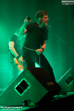 081124_NordS_02_Lucys_Darling_025