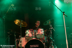 081124_NordS_02_Lucys_Darling_030