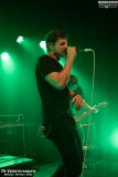 081124_NordS_02_Lucys_Darling_032