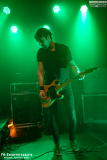 081124_NordS_02_Lucys_Darling_033