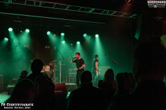 081124_NordS_02_Lucys_Darling_035
