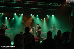 081124_NordS_02_Lucys_Darling_036