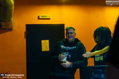081124_NordS_02_Lucys_Darling_037