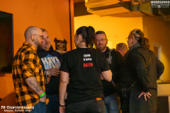 081124_NordS_02_Lucys_Darling_038