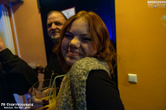 081124_NordS_02_Lucys_Darling_039
