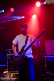 081124_NordS_01_Quite_Easy_026