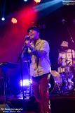 081124_NordS_01_Quite_Easy_030