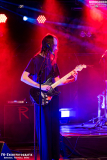 081124_NordS_01_Quite_Easy_032
