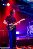 081124_NordS_01_Quite_Easy_033