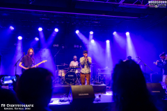 081124_NordS_01_Quite_Easy_034