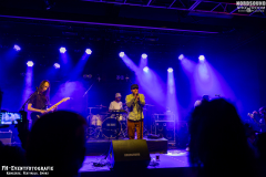081124_NordS_01_Quite_Easy_035
