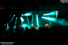 081124_NordS_01_Quite_Easy_036