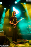 081124_NordS_01_Quite_Easy_037