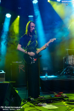 081124_NordS_01_Quite_Easy_039