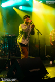 081124_NordS_01_Quite_Easy_040