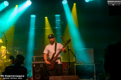 081124_NordS_01_Quite_Easy_043