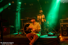 081124_NordS_01_Quite_Easy_044
