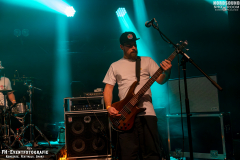 081124_NordS_01_Quite_Easy_045