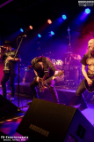 081124_NordS_04_Seducer_001