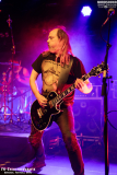 081124_NordS_04_Seducer_004