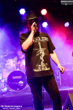 081124_NordS_04_Seducer_023