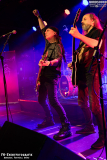 081124_NordS_04_Seducer_027