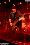 081124_NordS_04_Seducer_028