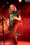 081124_NordS_04_Seducer_029