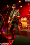 081124_NordS_04_Seducer_033