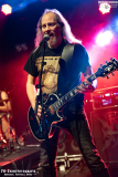 081124_NordS_04_Seducer_039