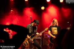 081124_NordS_04_Seducer_042