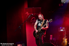 081124_NordS_04_Seducer_043