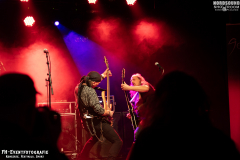 081124_NordS_04_Seducer_045